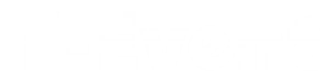 Logo T-Event